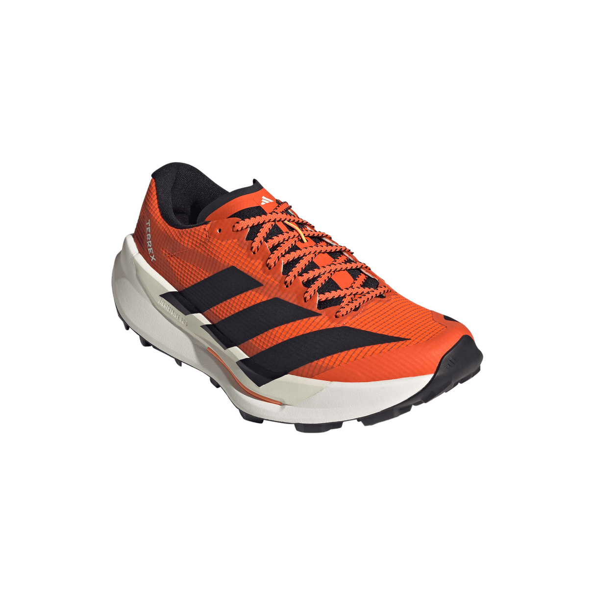 ADIDAS - TERREX Agravic Tt Trail Running Shoes - Uomo - image 26