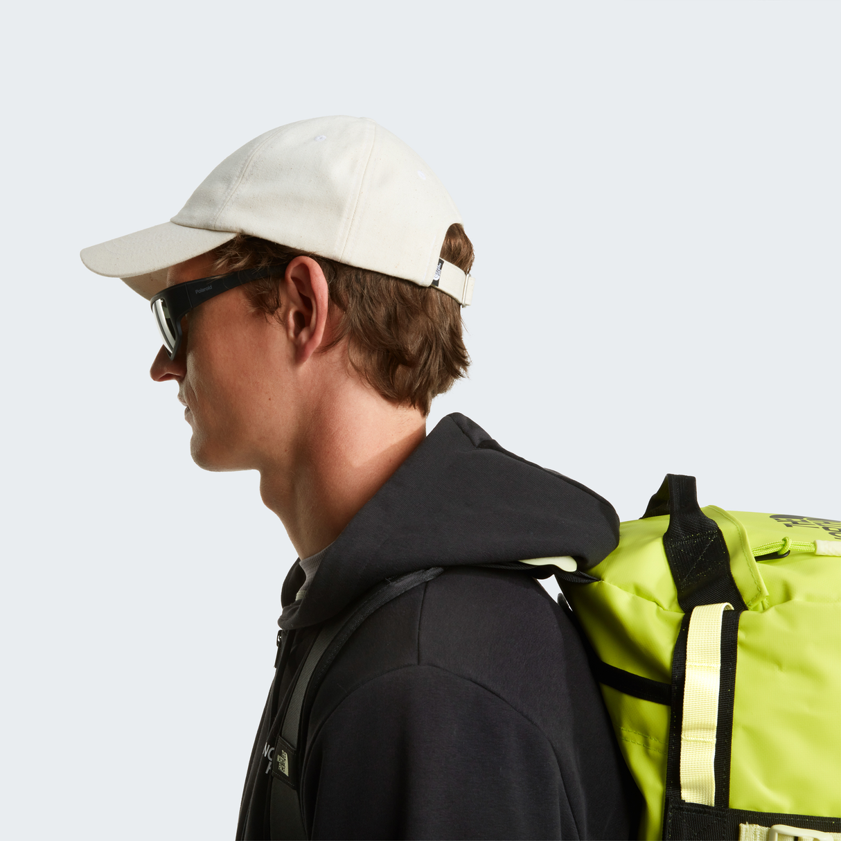 tnf_asset:NF0A7WHOXMO-ALT3