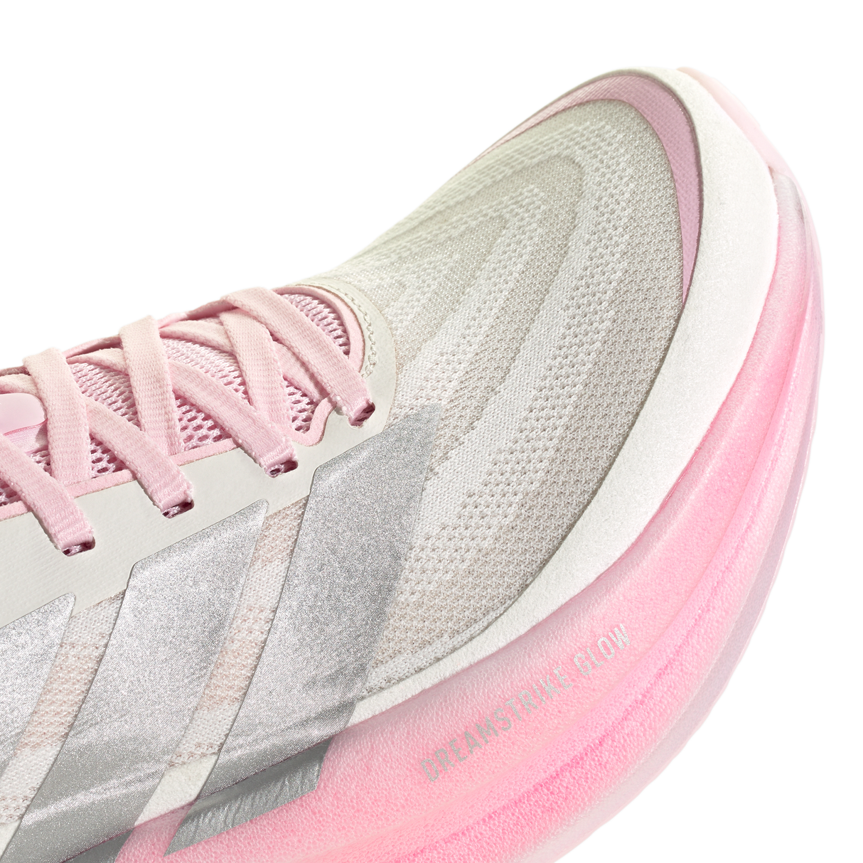 ADIDAS - Scarpe Da Running Supernova Glide - Donna - image 107