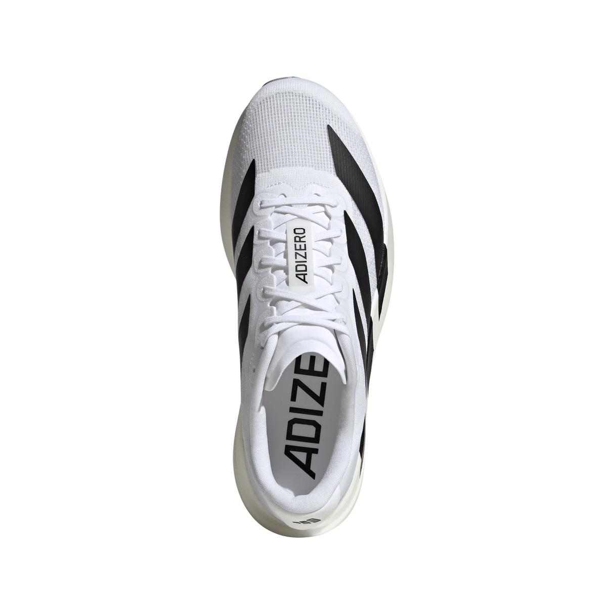 ADIDAS - Scarpe Adizero Evo Sl - Uomo - image 3