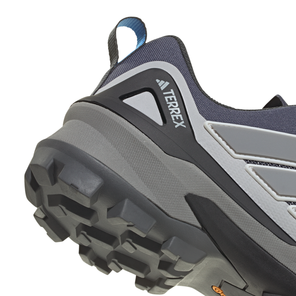 ADIDAS - TERREX Skychaser Hiking Shoes - Uomo - image 28
