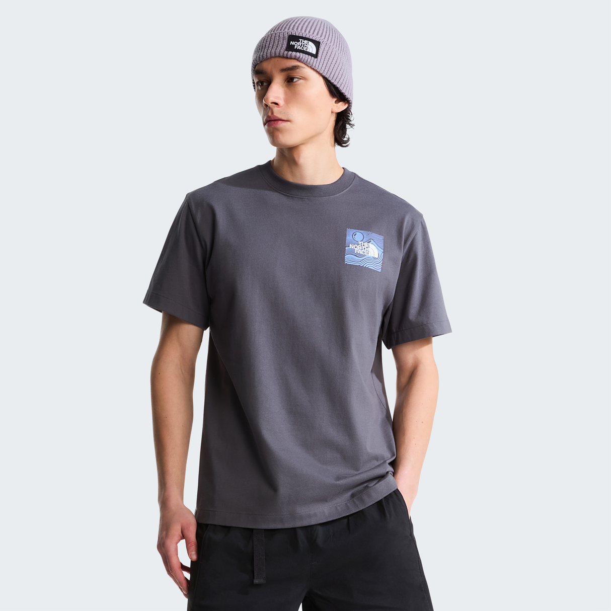 tnf_asset:NF0A8GB1RHI-ALT3