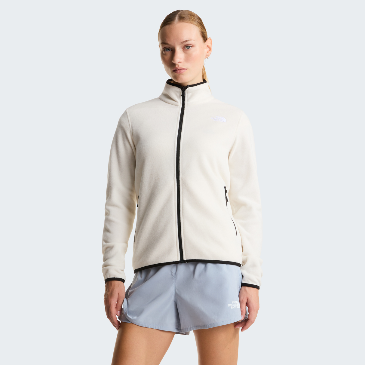 tnf_asset:NF0A8D2FQLI-HERO