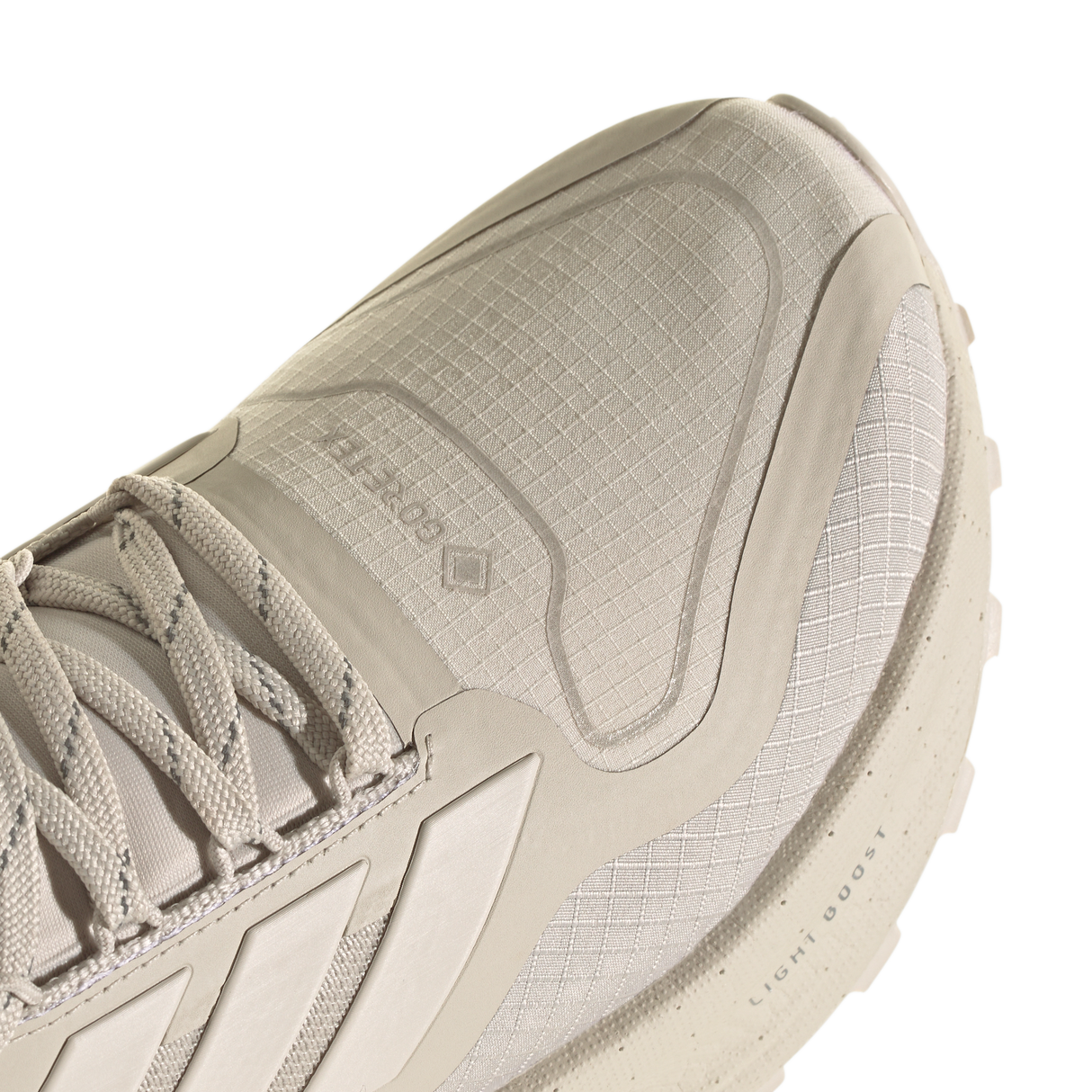 ADIDAS - ULTRABOOST 5 GTX - Donna - image 19