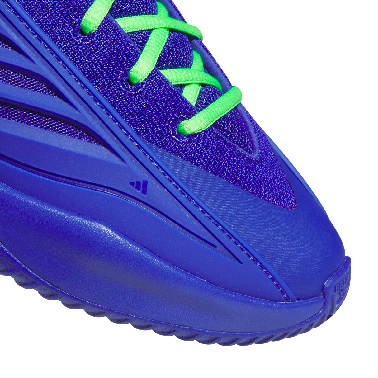 ADIDAS - Believe That 1 - image 8