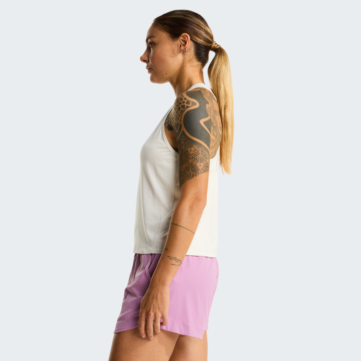 tnf_asset:NF0A8GY0QNI-ALT2