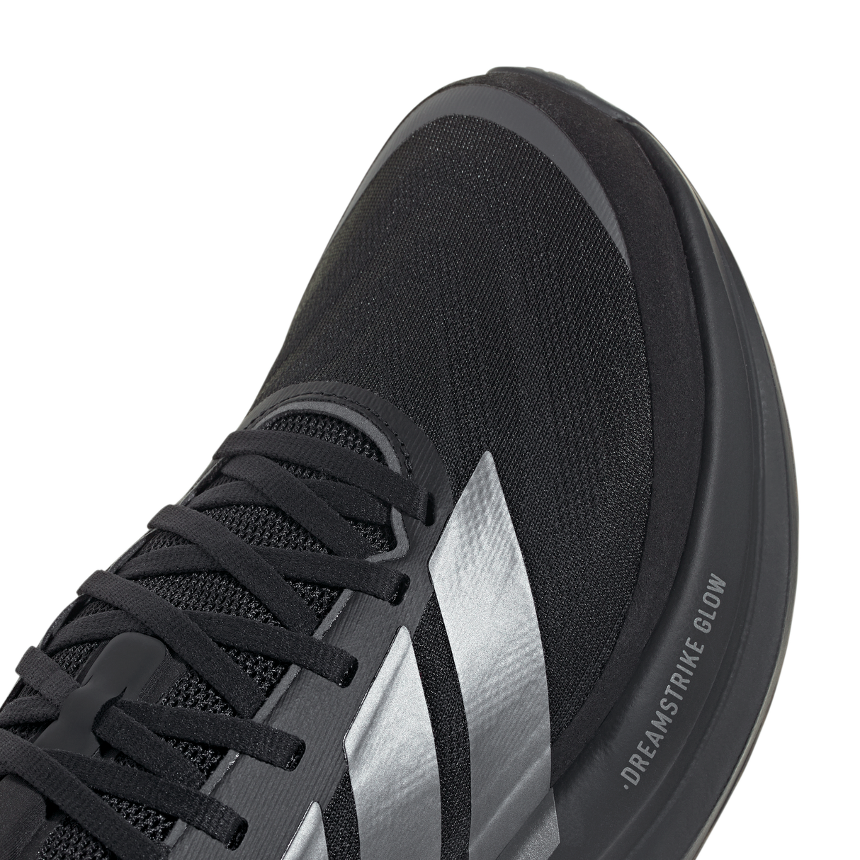 ADIDAS - Supernova Glide Running Shoes - Uomo - image 28