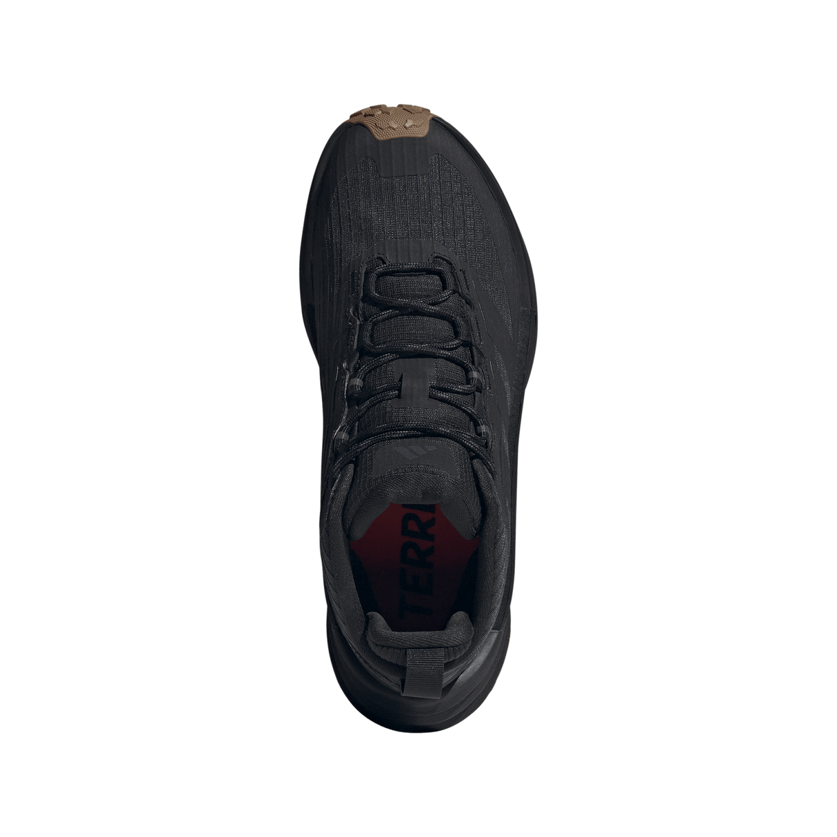 ADIDAS - TERREX Free Hiker 3 Mid GORE-TEX BOOST Dreamstrike+ Hiking Shoes - Donna - image 3
