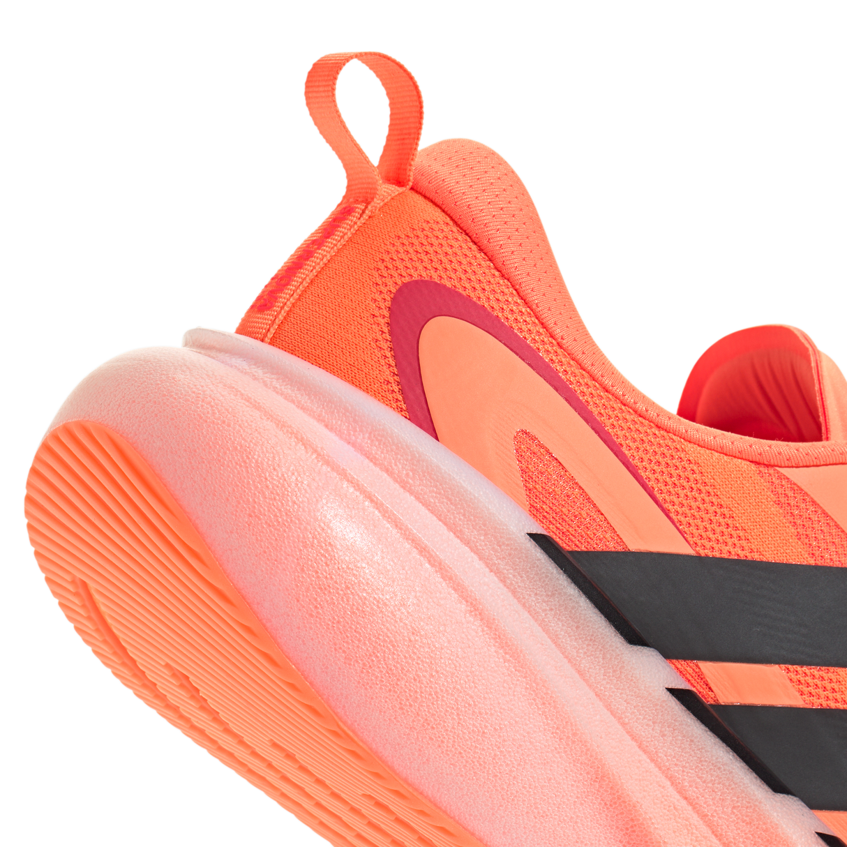 ADIDAS - Scarpe Da Running Supernova Glide - Uomo - image 79