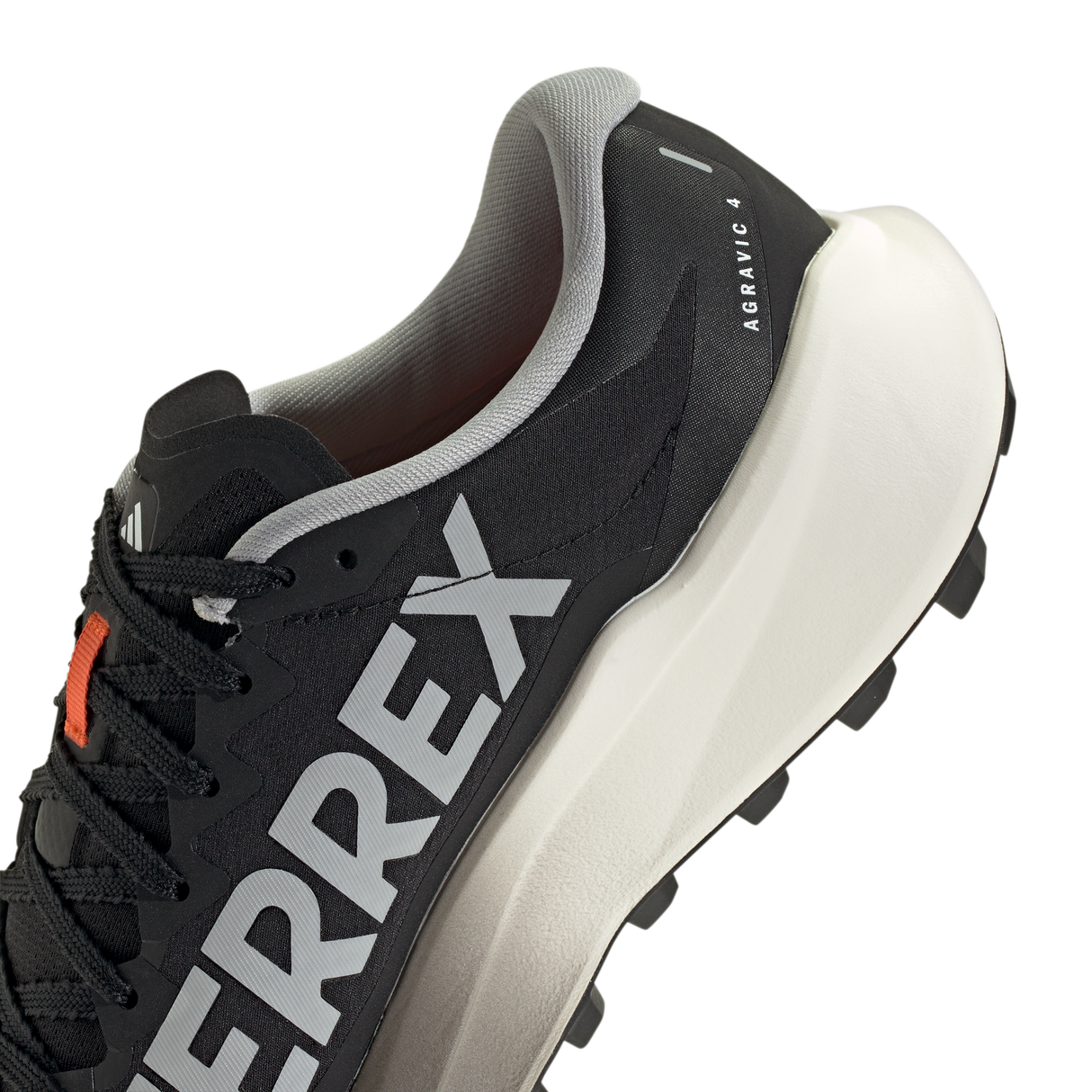 ADIDAS - TERREX Agravic 4 Trail Running Shoes - Donna - image 18