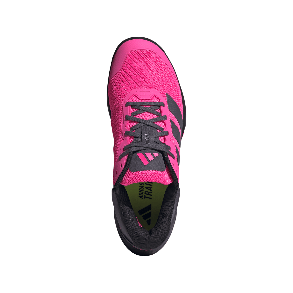 ADIDAS - Scarpe Da Allenamento Dropset 4 - Uomo - image 123
