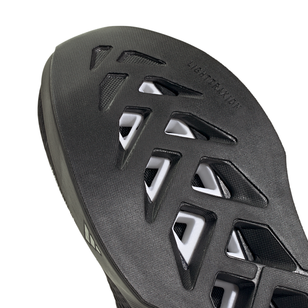 ADIDAS - Scarpe Da Running Treadflow - Uomo - image 9