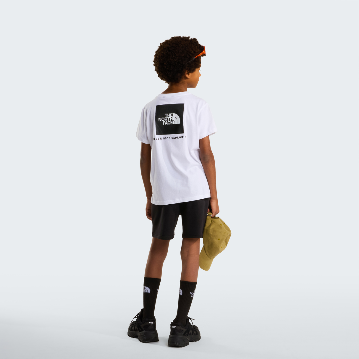 tnf_asset:NF0A8EFNFN4-ALT2