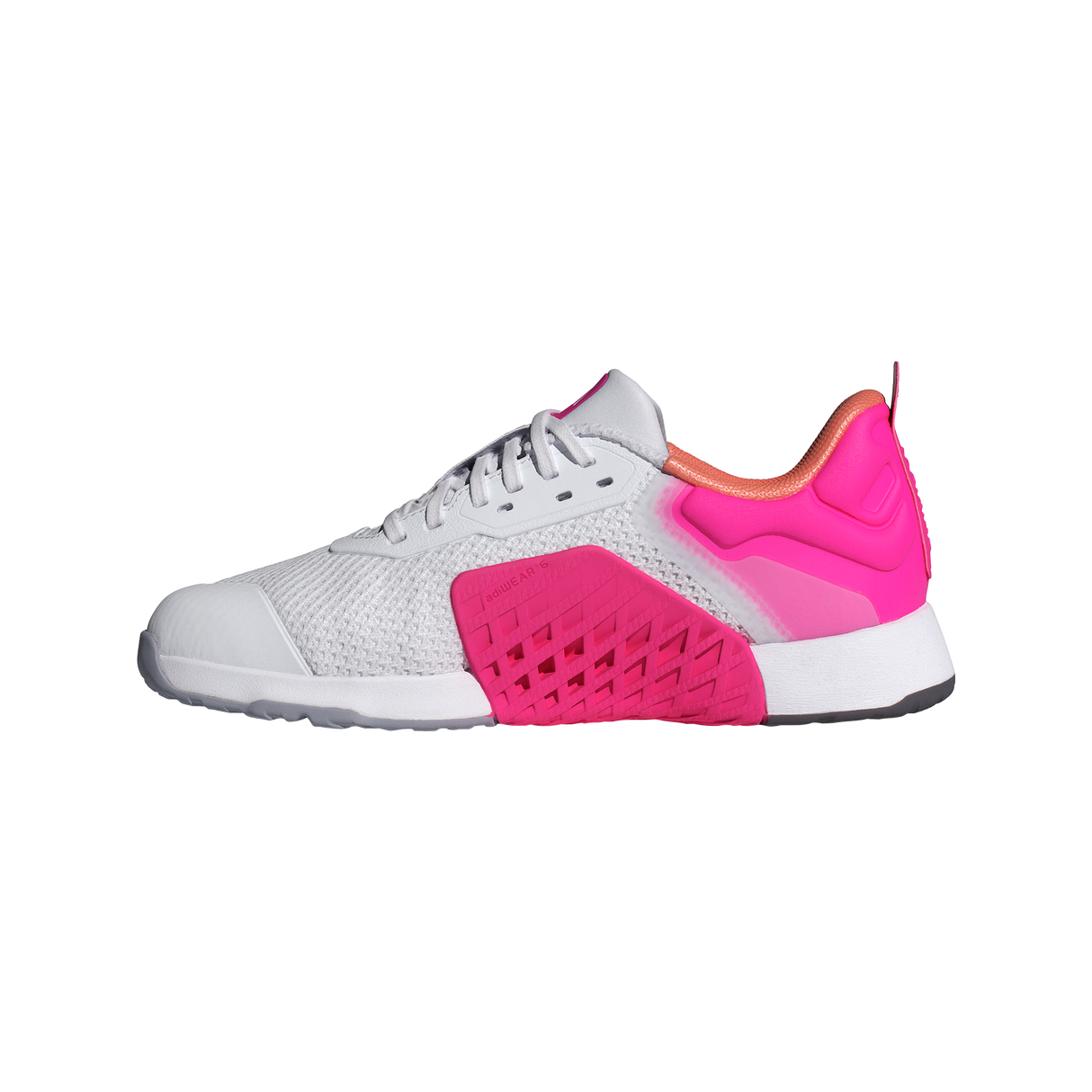 ADIDAS - Dropset 3 Training Shoes - Donna - image 25