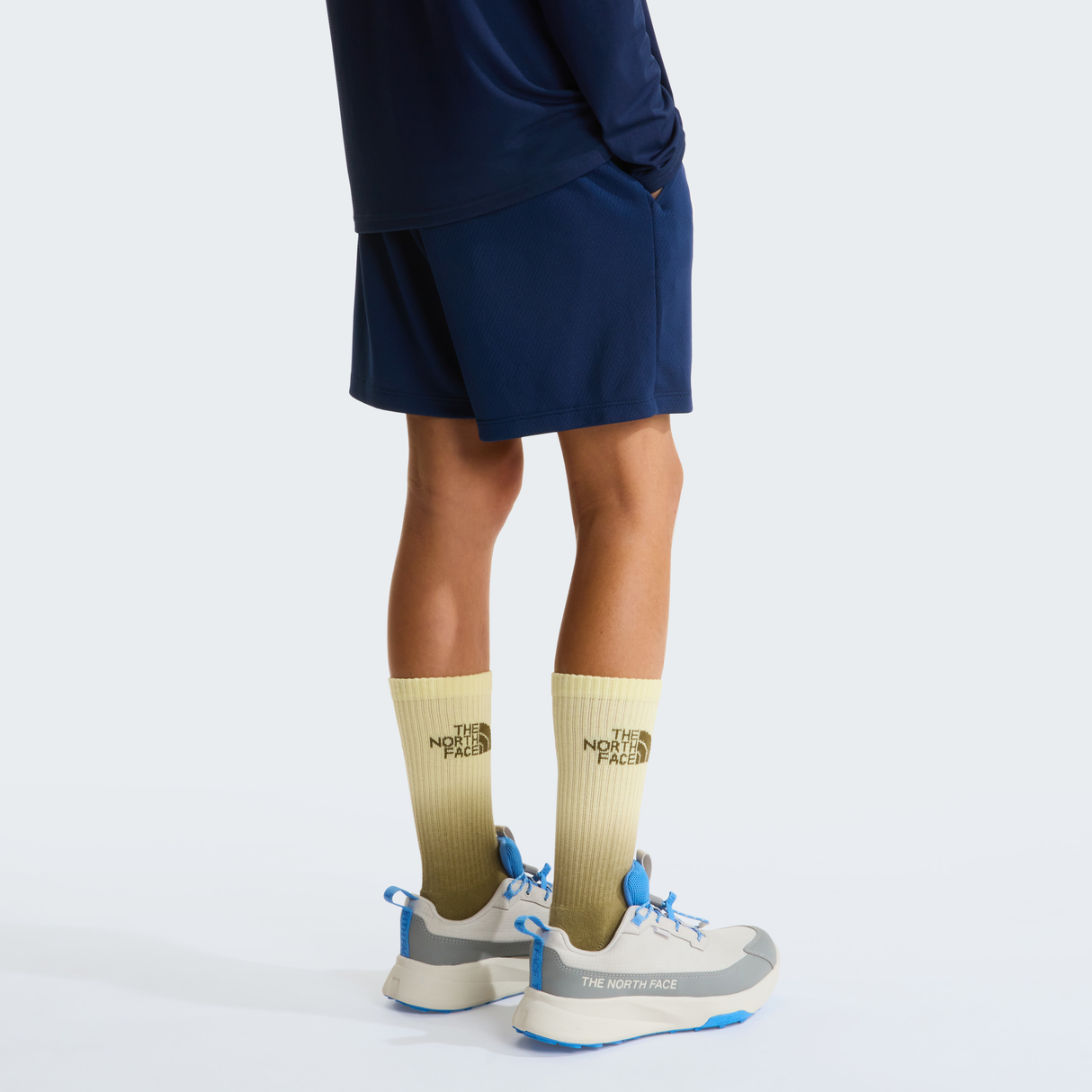 tnf_asset:NF0A8FYY8K2-ALT3