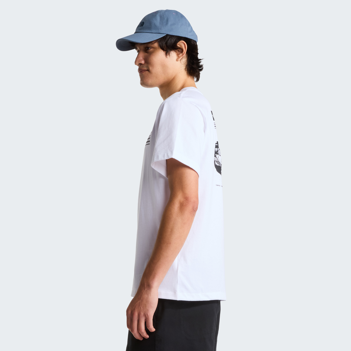 tnf_asset:NF0A8GAQFN4-ALT3