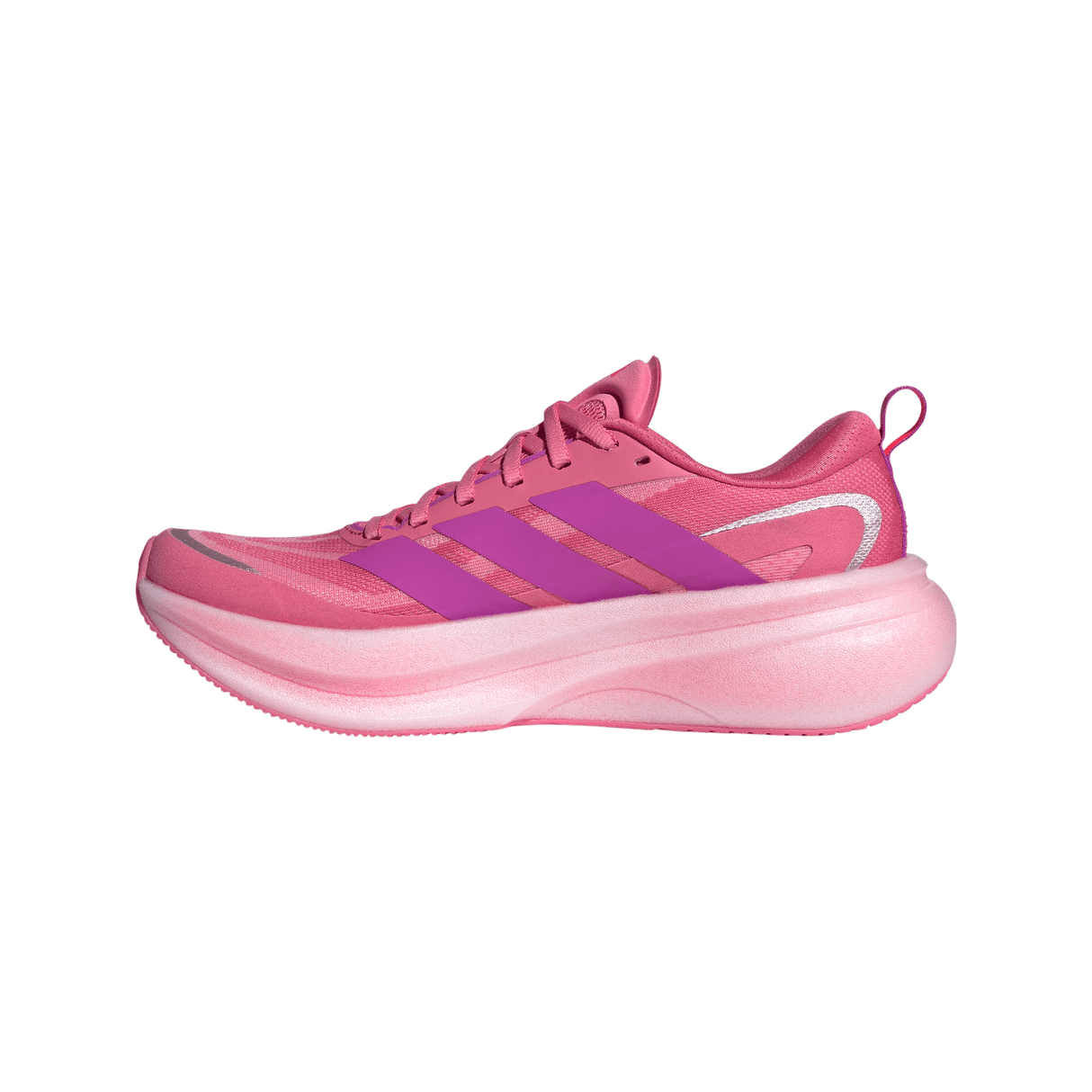 ADIDAS - Scarpe Da Running Supernova Glide - Donna - image 44
