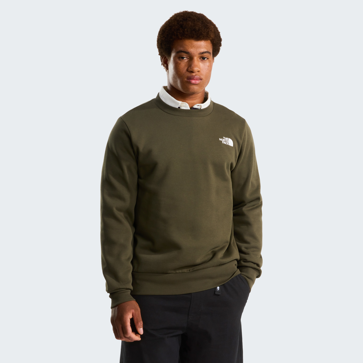 tnf_asset:NF0A89FB21L-HERO