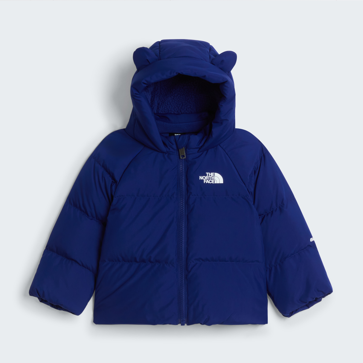 tnf_asset:NF0A88W2NLV-HERO