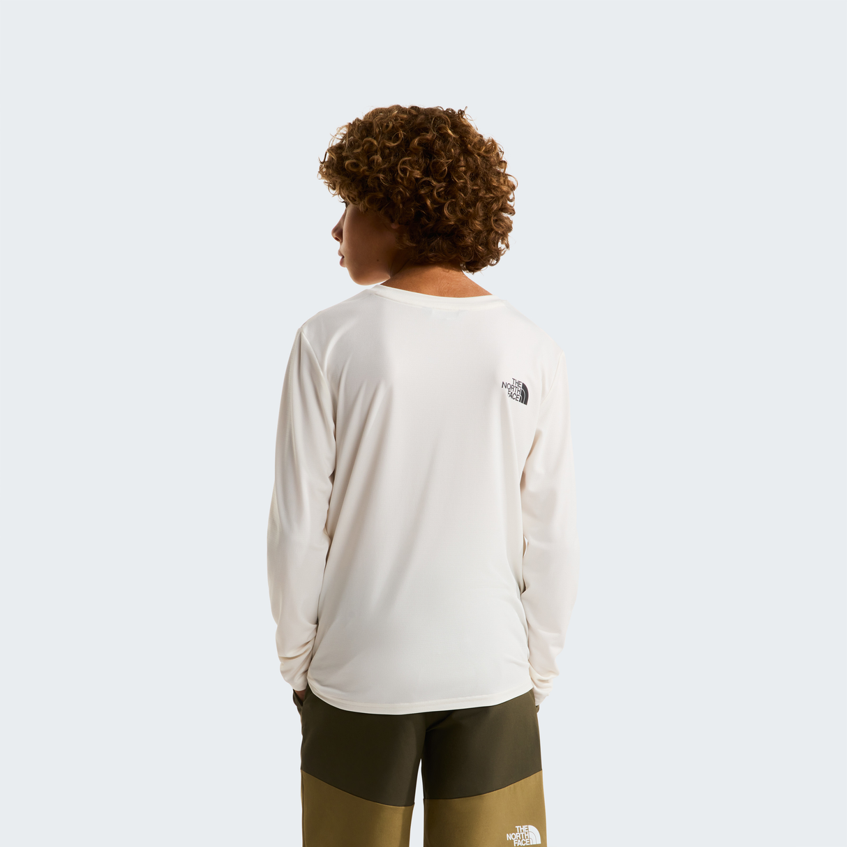 tnf_asset:NF0A8EB8QLI-ALT3