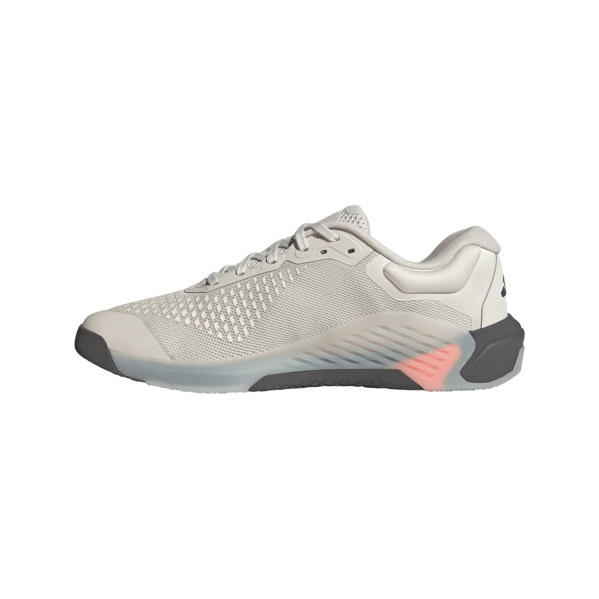 ADIDAS - Scarpe Da Allenamento Dropset 4 - Uomo - image 95
