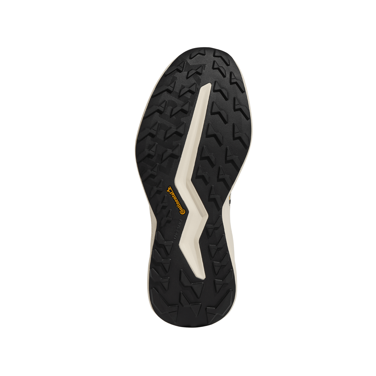 ADIDAS - TERREX Agravic Lite W - Donna - image 4