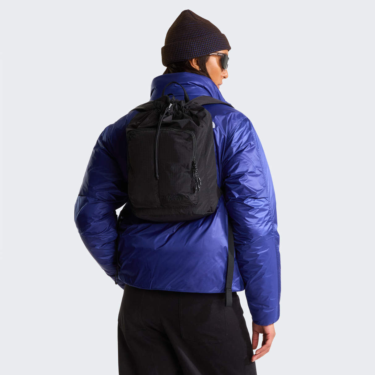 tnf_asset:NF0A8JFXJK3-ALT1