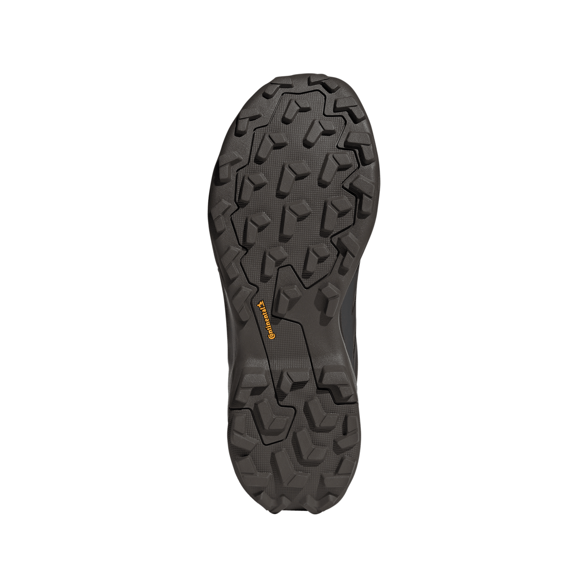 ADIDAS - Scarpe Da Trekking TERREX Skychaser Ax5 GORE-TEX - Uomo - image 34