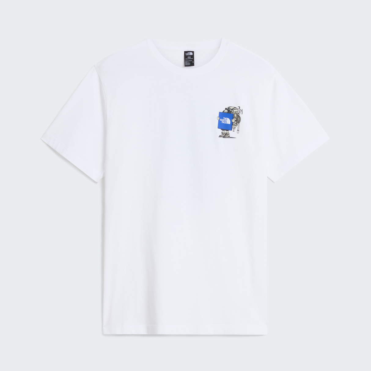 tnf_asset:NF0A8JB4FN4-ALT1