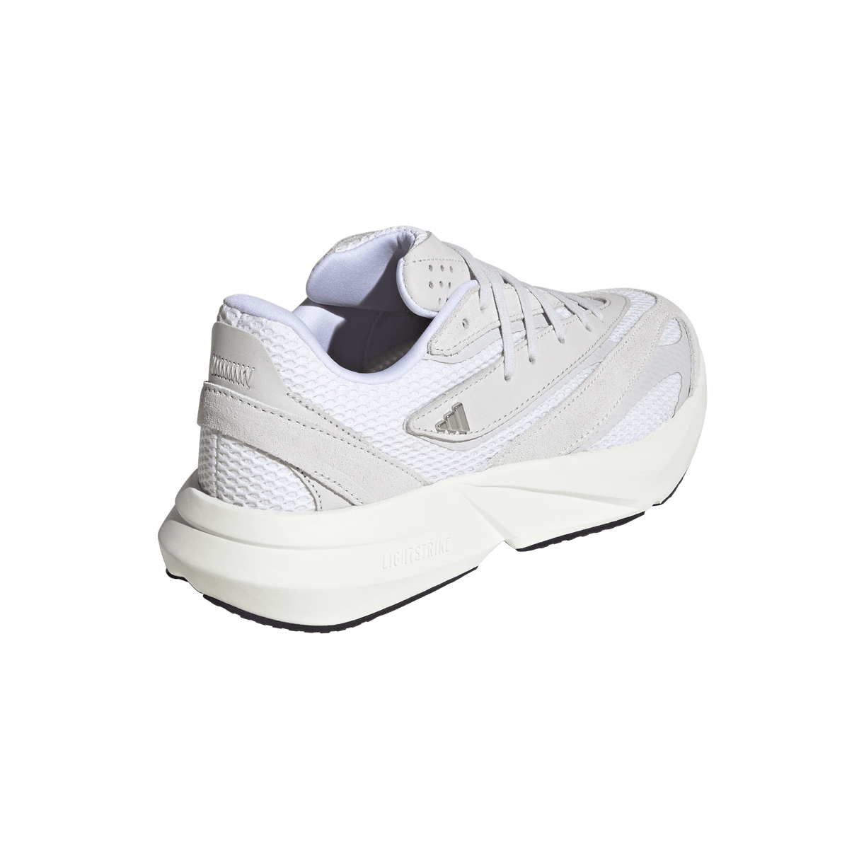 ADIDAS - Scarpe Lightblaze - Donna - image 17