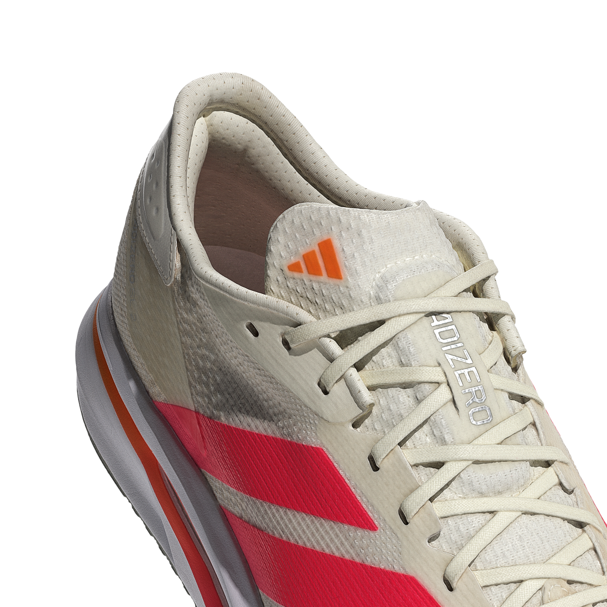 ADIDAS - Scarpe Adizero Sl 2 - Uomo - image 48