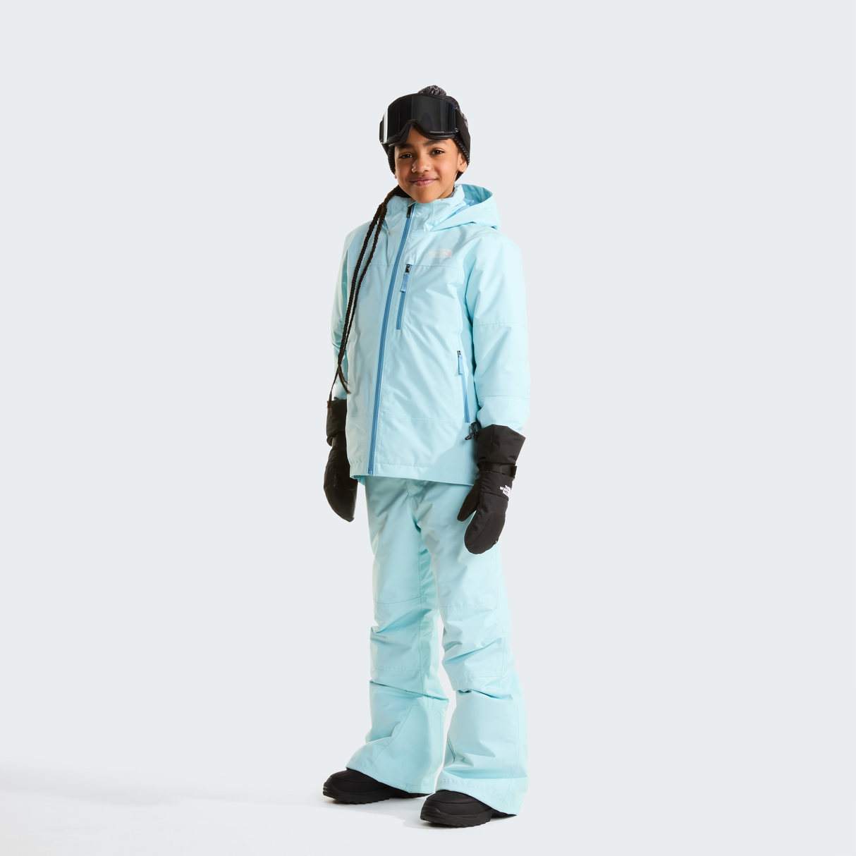 tnf_asset:NF0A8H4YNN4-ALT1