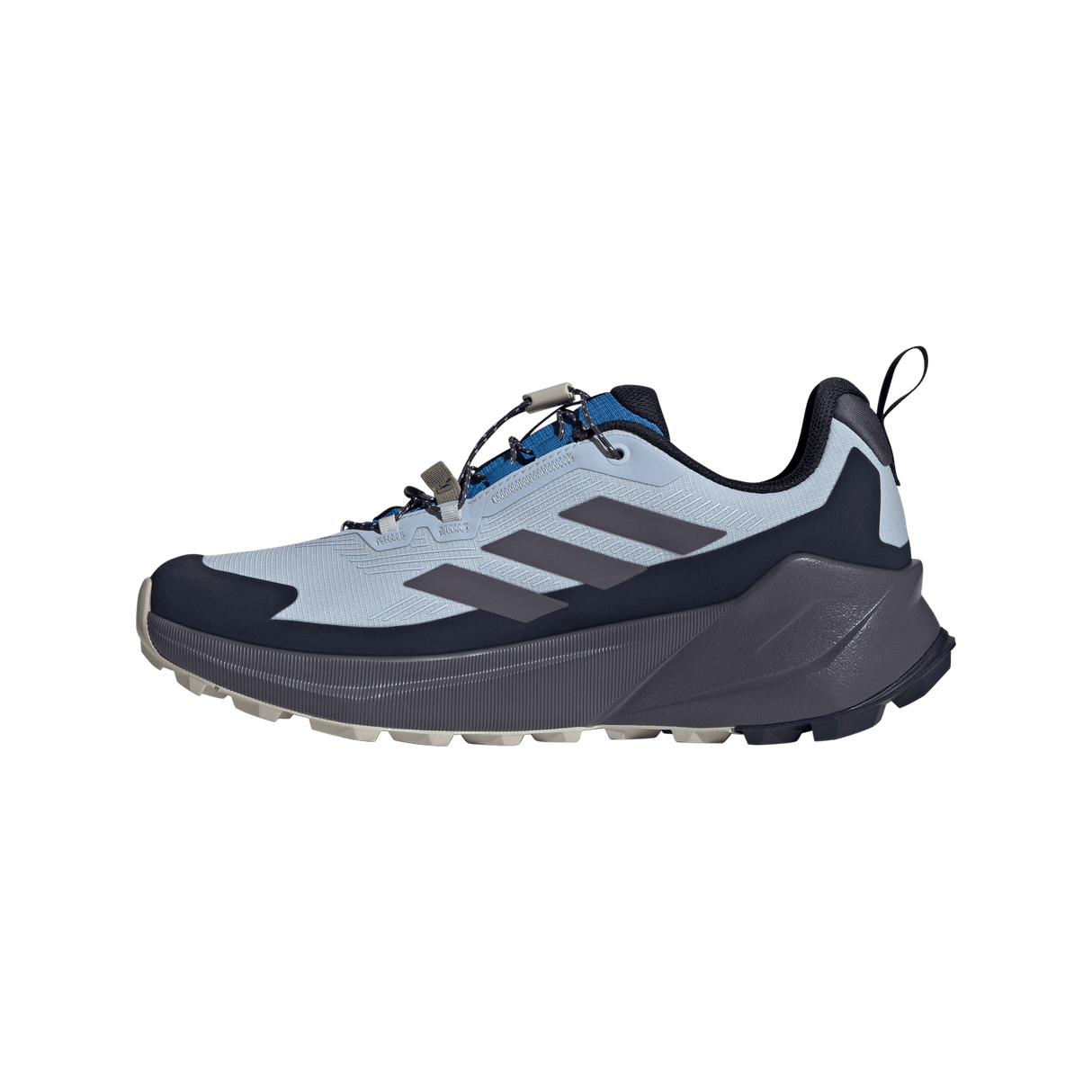 ADIDAS - Scarpe Da Hiking TERREX Trailmaker 2 GORE-TEX Speed Lace - Uomo - image 25