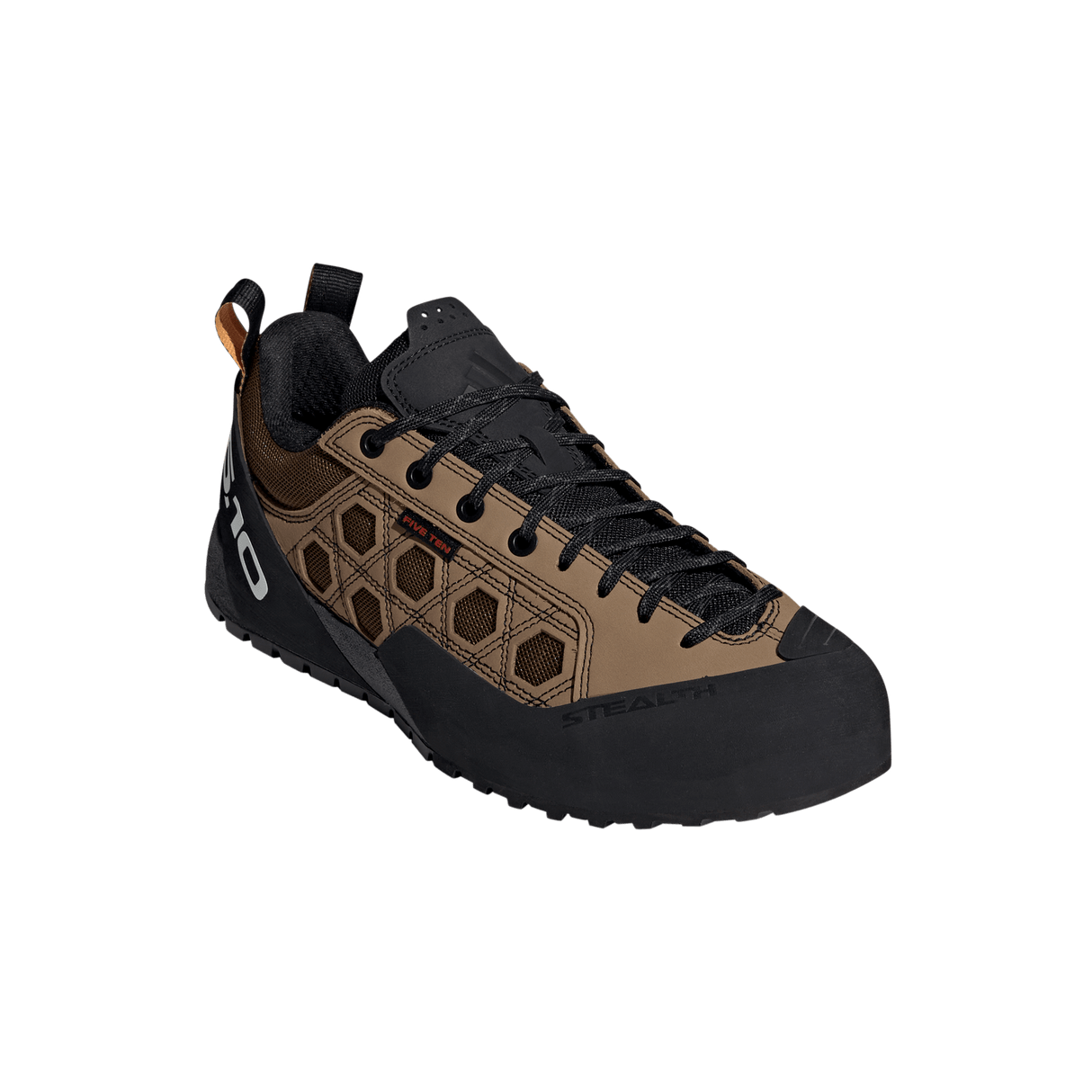 ADIDAS - Guide Tennie Scarpe - Uomo - image 6
