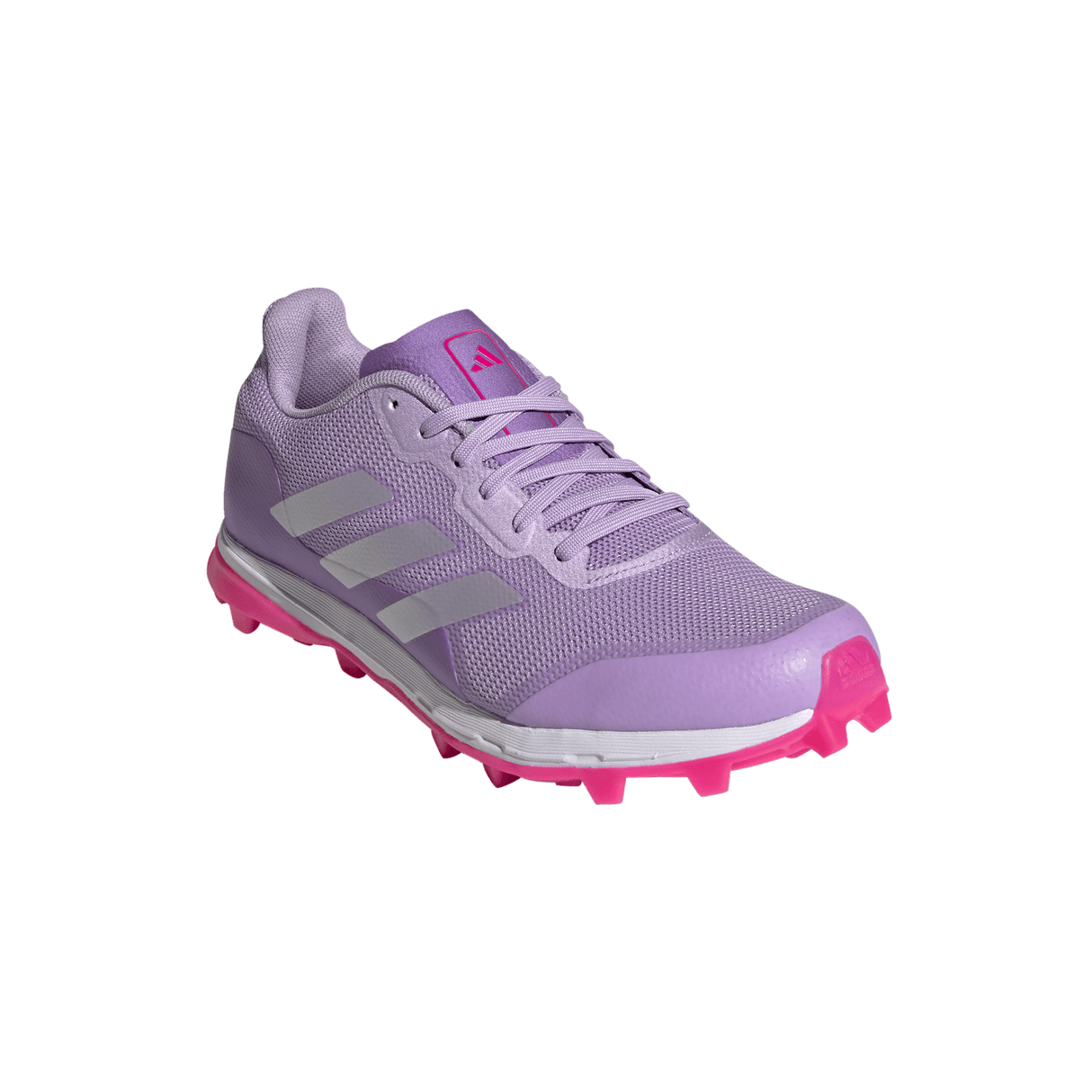 ADIDAS - Fabela Zone 2.1 - Donna - image 6