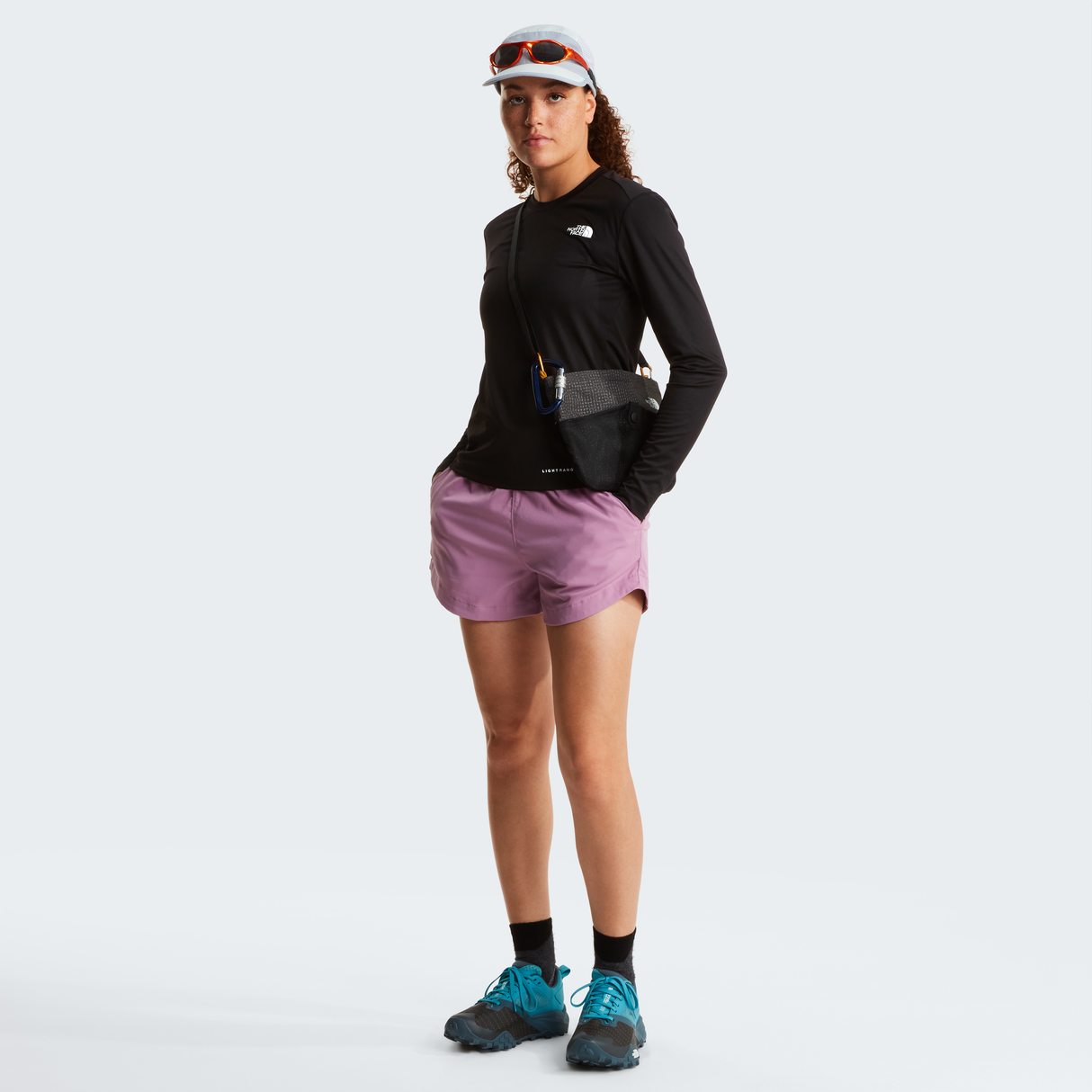 tnf_asset:NF0A8E1EJK3-ALT1