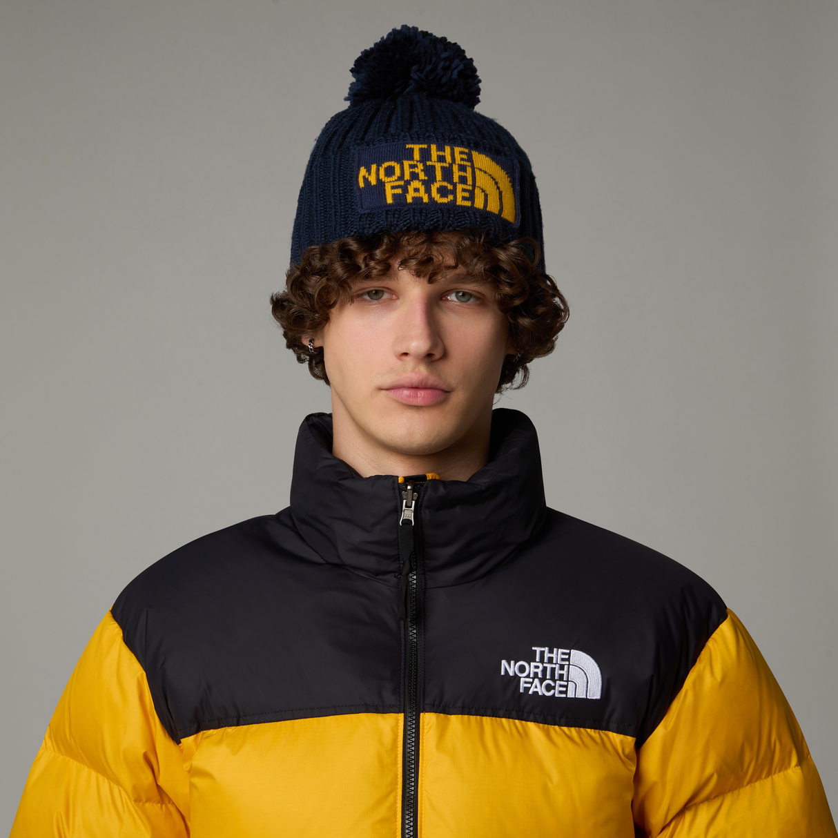 tnf_asset:NF0A7WJOH7I-ALT1