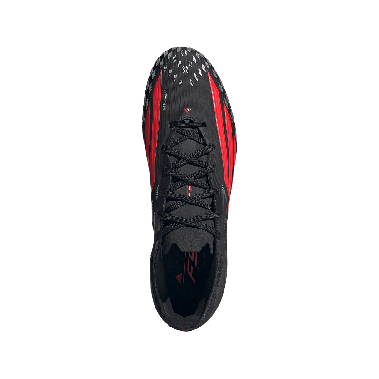 ADIDAS - Scarpa Da Calcio F50 Pro Per Terreni Naturali Compatti - image 22