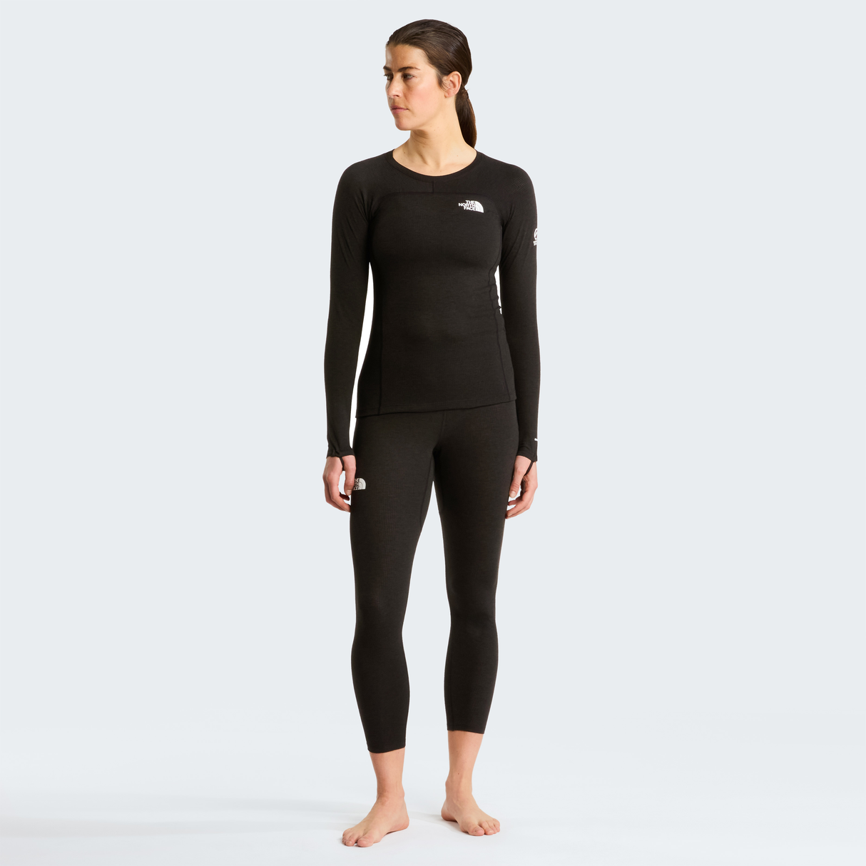 tnf_asset:NF0A8HB4JK3-ALT1