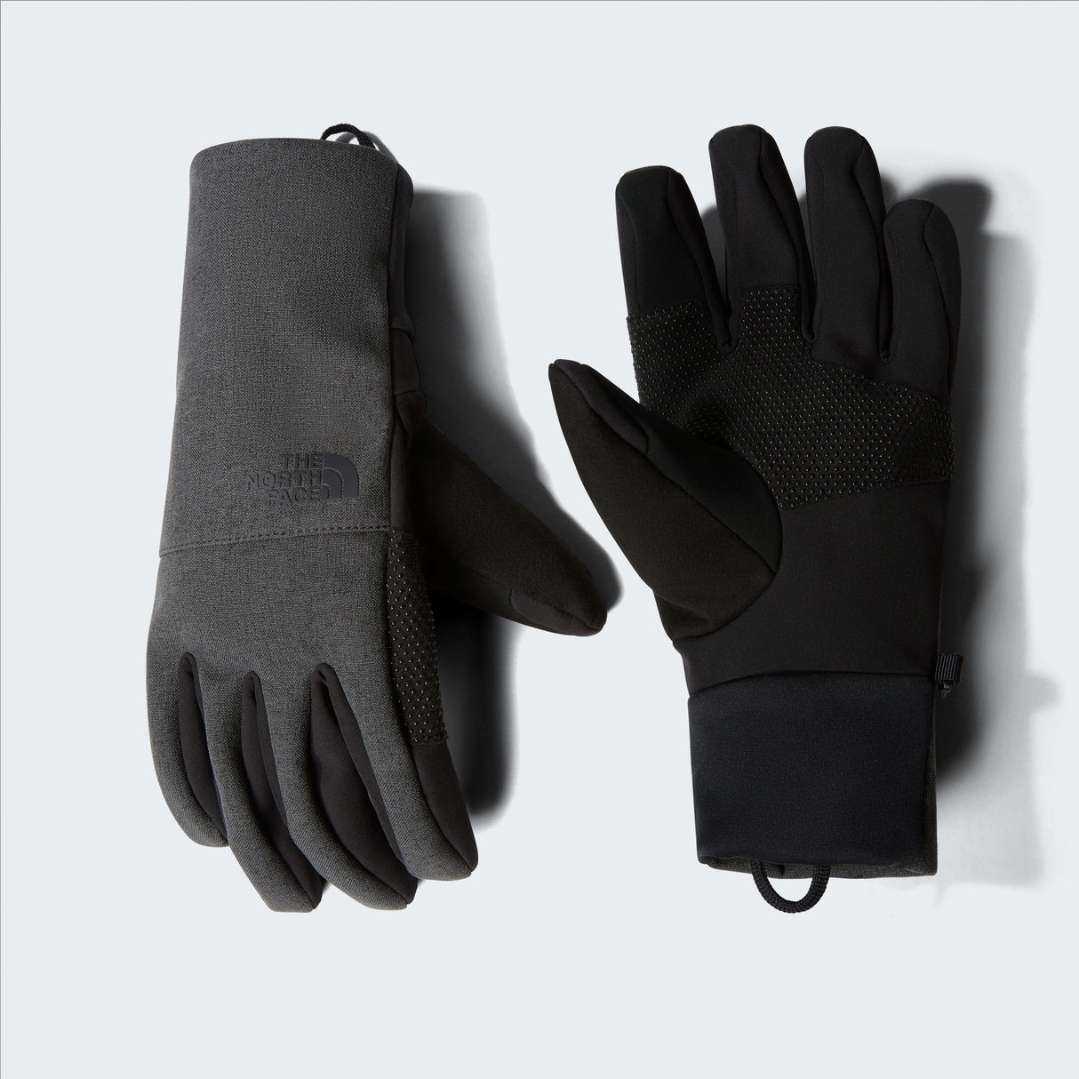 tnf_asset:NF0A89R9DYZ-HERO