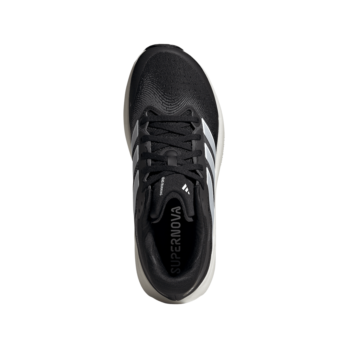ADIDAS - Scarpe Da Running Supernova Rise 3 - Donna - image 61
