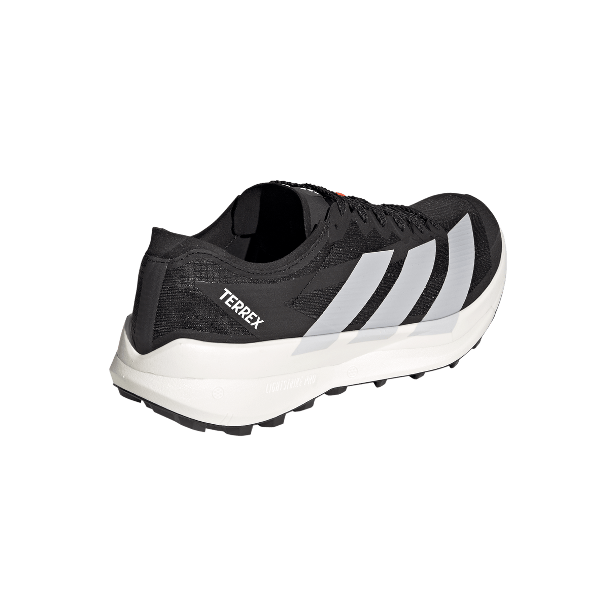 ADIDAS - TERREX Agravic Speed 2 Trail Running Shoes - Uomo - image 27