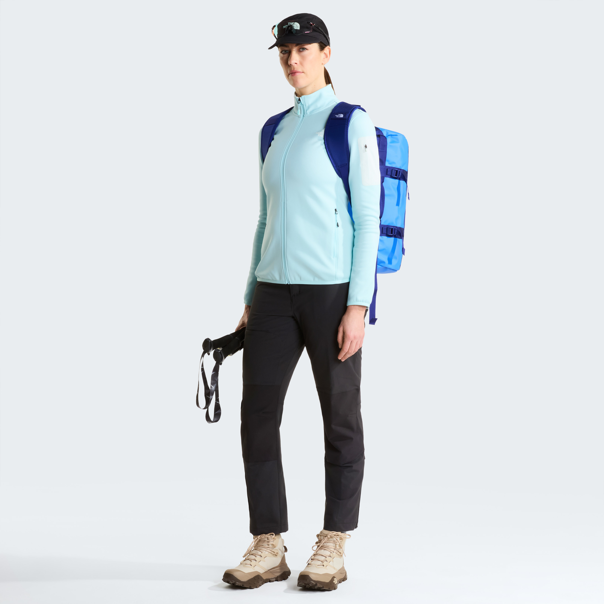 tnf_asset:NF0A8J6DNN4-ALT1