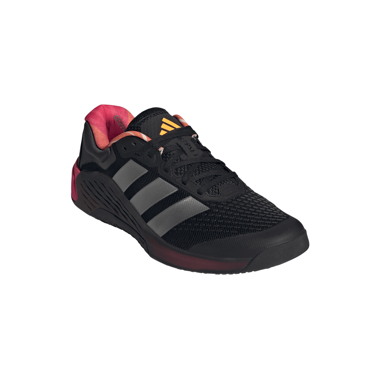 ADIDAS - Scarpe Da Allenamento Dropset 4 - Uomo - image 106