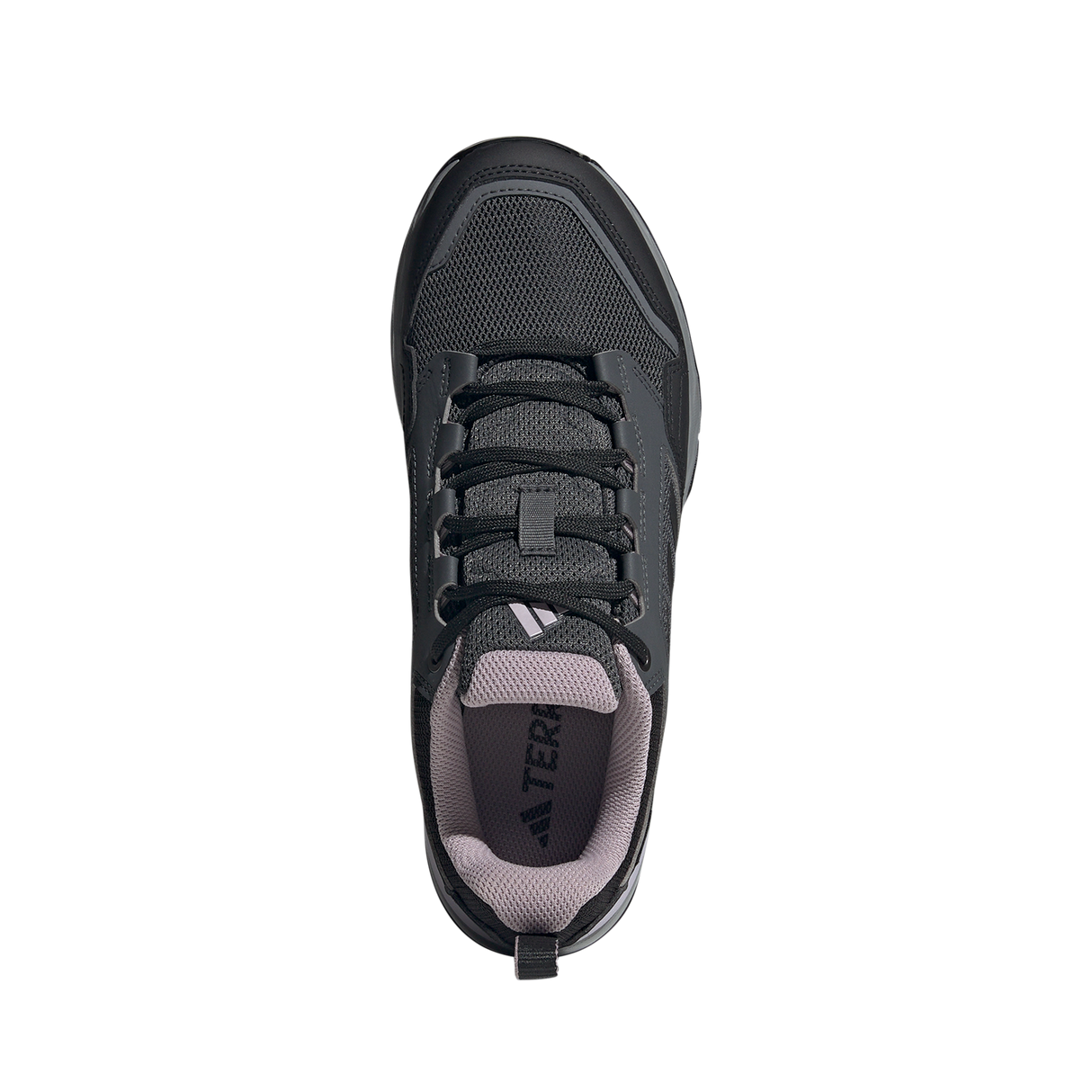 ADIDAS - Scarpe Da Trail Running Tracerocker 2.0 GORE-TEX - Donna - image 3