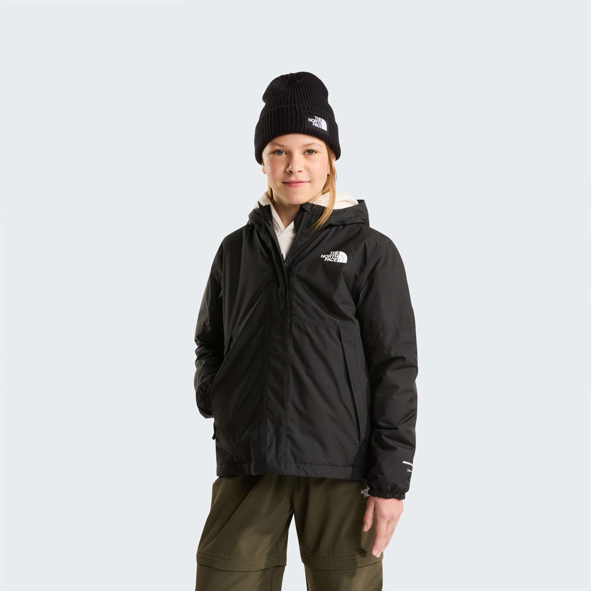 tnf_asset:NF0A873RKX7-HERO
