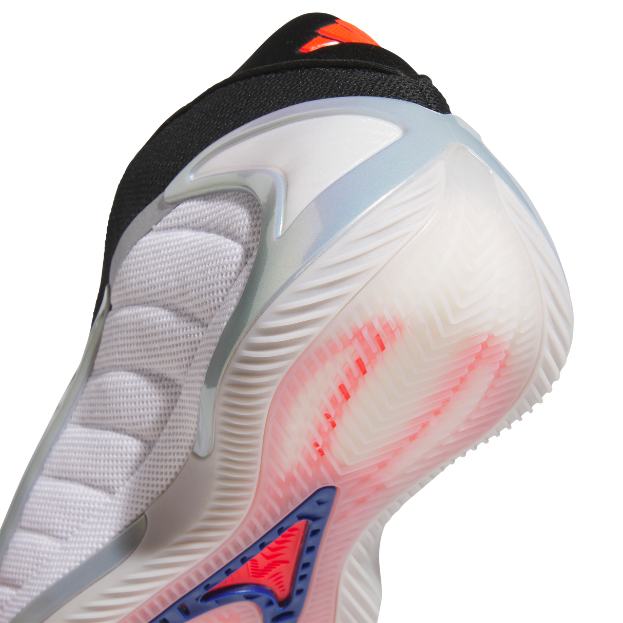 ADIDAS - Scarpe Anthony Edwards 2 - image 29