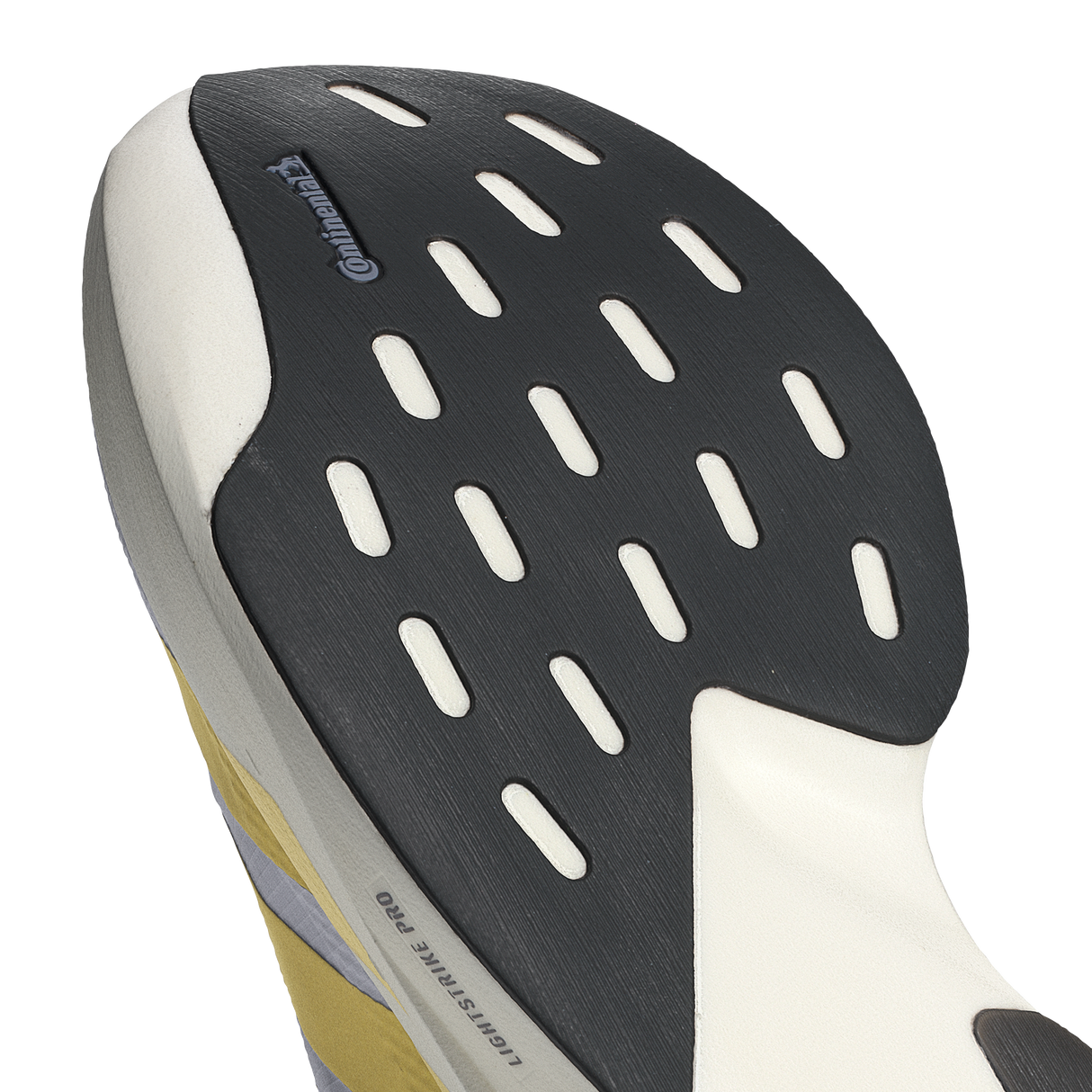 ADIDAS - Adizero Evo Sl Woven Shoes - Uomo - image 9