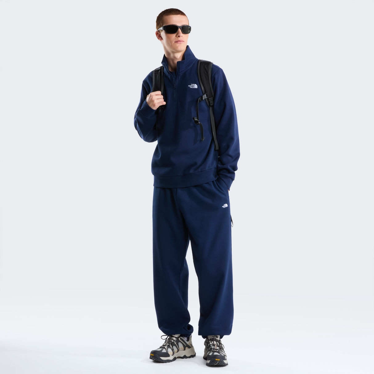 tnf_asset:NF0A8ET48K2-ALT1