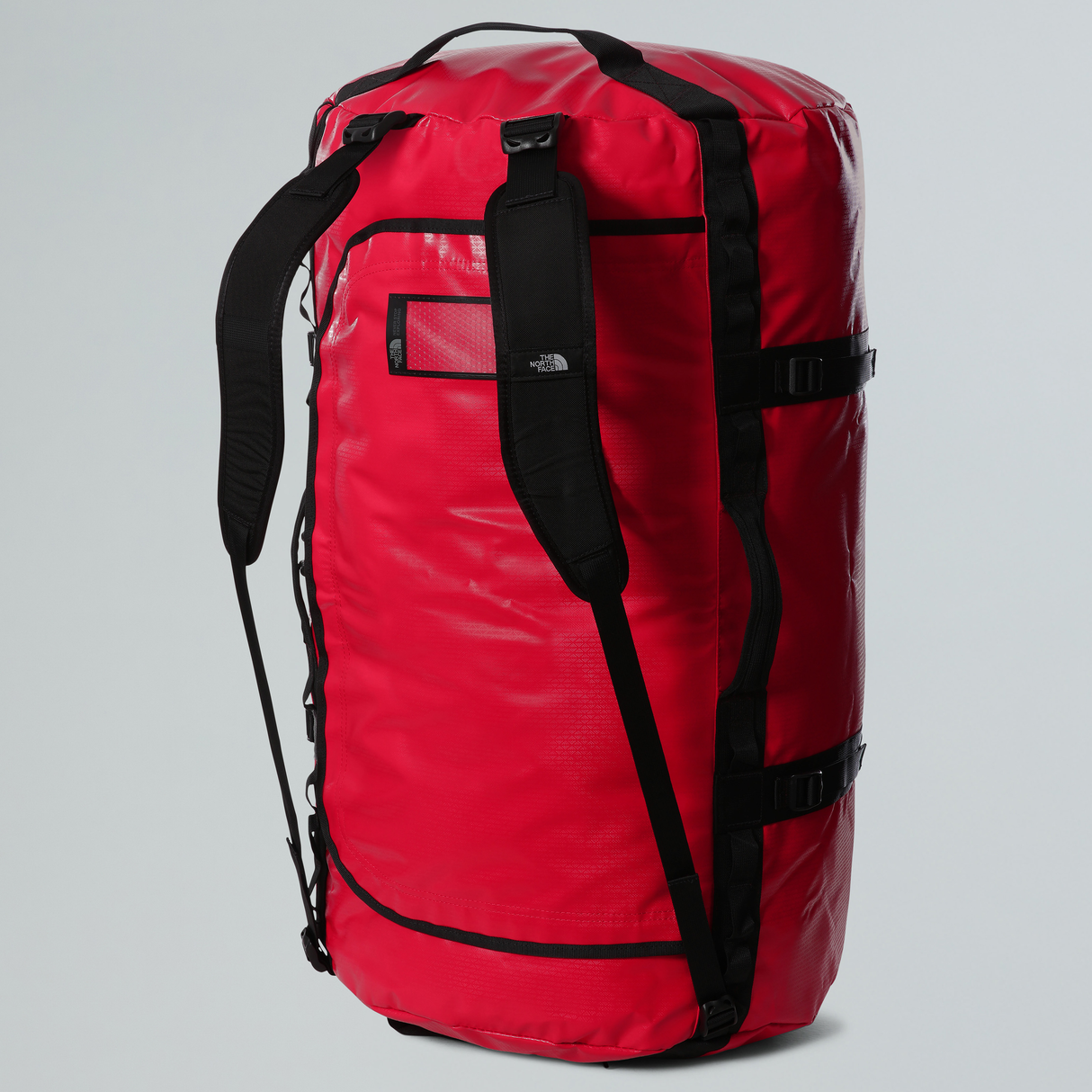 tnf_asset:NF0A52SD54A-ALT3